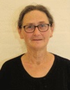Anna Grethe Østergaard Dahl