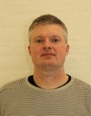 Henrik Friis Thomsen