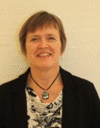 Anne-Mette Bjerg Mogensen