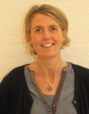 Maj-Brit Hvid Christensen