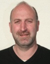 Michael Søllingvraa Hjort