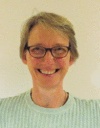 Lise Bach Gummesen