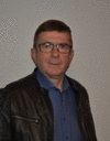 Verner Christensen