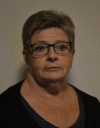 Mariane Reng Jørgensen