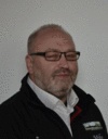 Mike Michaelsen