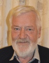 Erik Johannes Larsen