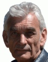 Seth Johnn Fjeldsted