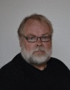 Henrik Louis Simonsen