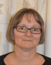 Jeanett Bruntse-Olsen