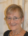 Else Marie Høgstrup