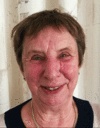 Bodil Christine Frantsen