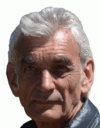 Seth Johnn Fjeldsted