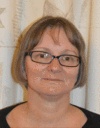 Jeanett Bruntse-Olsen