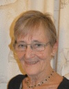 Else Marie Høgstrup