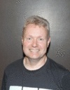 Jakob Hoffmann