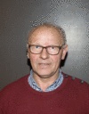 Ivan Jacob Kloster