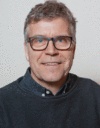Henning Elmholdt Smidt