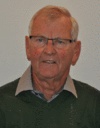 Jørn Anders Yde Møller