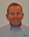 Thomas Jørgensen