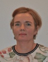 Turið Anja Haagensen