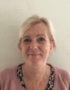 Jette Klostergaard Sørensen
