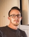 Asbjørn Rosendal