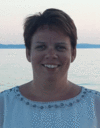 Helle Maria Nielsen