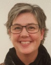 Merete Dybdahl Poulsen