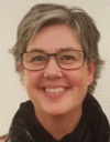 Merete Dybdahl Poulsen