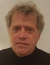 Niels Stengaard Vase