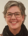 Merete Dybdahl Poulsen