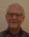 John Ivan Karup Jensen