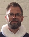 Simon Talbo Linneberg Stubkjær