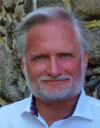 Jesper Hartvig Svärd