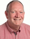 Lars Vestergaard Jensen