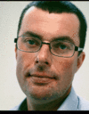 Jens Mathiasen