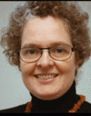 Hanne Møller