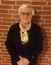 Birthe Lauritzen
