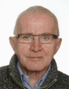 Ebbe Herner Nielsen