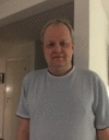 Uffe Thorbjørn Sørensen
