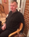 Gert Christensen