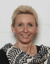 Vibeke Fuglsang Olsson