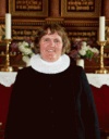 Marianne Kistrup