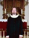 Kim Gilling Hansen