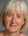 Annette Elmbæk Kassow
