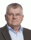 Tommy G Lindebjerg Nielsen