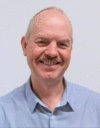 John Allan Nielsen Gade