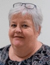 Dorthe Roed Haurum Quistgaard