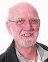 Bent Thyge Thygesen