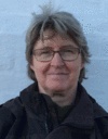 Lene Andersen